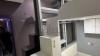 BRAND NEW LOFT PARTITION AVAILABLE FROM TODAY IN BUR DUBAI ROLLA STREET ALRAFFA MANKOOL AREA