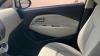 KIA RIO 2014