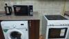 Single partition for MALE near to The mall of The Emirates metro