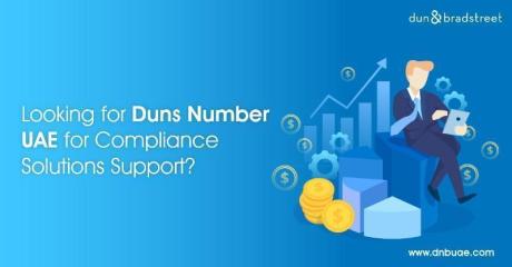 Best Research and Advisory Consultants for Businesses in UAE