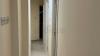 Partition for rent in Al Barsha 1 beside MOE