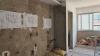 Villa Renovation services in Victory Heights Dubai: 055-7274240
