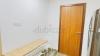 LADIES EXECUTIVE PREMIUM BEDSPACE | MASHREQ METRO | ALL INCLUSIVE RENT WITH HOUSE KEEPING | NEW