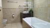 Bed Space JBR