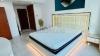 Limited Offer‼️Master Room with Marina View