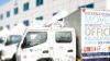 house movers in abu dhabi