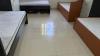 Bedspace available executive Indian males near Burjuman metro ex.2