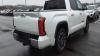 GCC 2022 Toyota Tundra Limited 4dr
