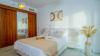 Luxurious Room @ 51st Floor | Palm Jumeirah View