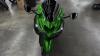 2019 Kawasaki Ninja ZX-14R WhatsApp +17203061962