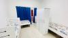 BedSpace Available for Mens in Al Muraqqabat Deira Opposite Union Metro Station