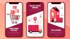 Crafting Your Marketplace Website: Choose Code Brew Labs