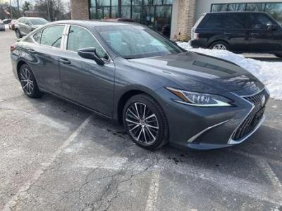 This car has no mechanical problem, is in good driving condition