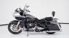 Harley-Davidson CVO Road Glide GCC in mint perfect condition