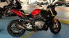 Bmw s1000r 2016