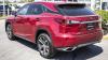 2018 Lexus RX 350 Full Options for sale