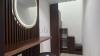 LUXURY!! I Executive loft Partition and single | Executive Tenants | Barsha height Tecom