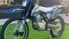 SHARMAX Power Max 250 (enduro, dirt bike , اندورو، دراجات الطرق الوعرة) |1831