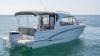 Brand New Antares Yacht for sale , not used after purchase still in new packing