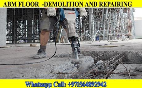 Maintenance Decoration Electrical Plumbing Renovation ajman Dubai Sharjah