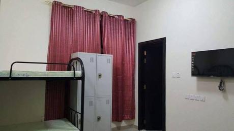 Room/Room sharing for Rent