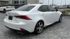2019 Lexus IS 300