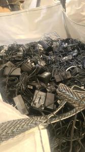 Scrap Buyer In Spring 052 7355123