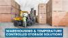 movers in abu dhabi city