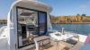 Brand New Antares Yacht for sale , not used after purchase still in new packing