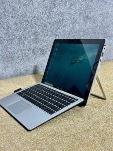 HP ELITE X2 1012 G2 I5-7TH 16-256 SSD 2IN1