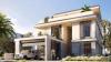 Cheap Villas For Sale In Dubai - Miva Real Estate