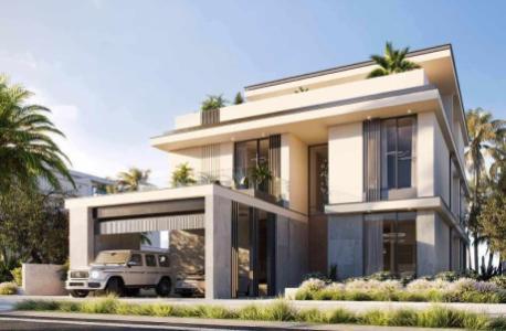 Cheap Villas For Sale In Dubai - Miva Real Estate