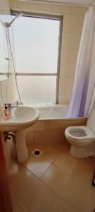 URGENT! SINGLE PARTITION