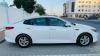 KIA OPTIMA 2018 FOR SALE