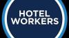Admin Manager Required