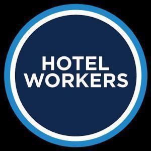 Admin Manager Required