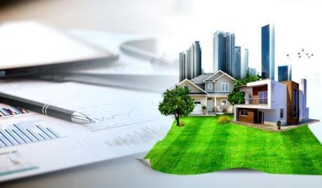 LEASING COORDINATOR REQUIRED IN DUBAI - Dubai