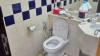 Single use Partition in Mashreq