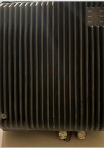 Industrial Wifi Acess Point - PSER3007