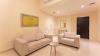 Luxury Room for Rent in the heart of Dubai, Sheikh Zayed Road. Sea View.