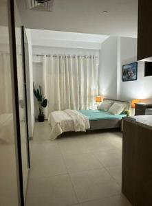 Master room available in al nahda dubai