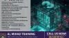 Learn #3ds max course to to upgrade Your #3d Modelling Skills in #Dubai, #Sharjah, #uae