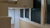 LOFT PARTITION AVAILABLE IN AL MANKOOL
