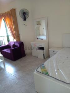 المجاز 1 كرنيش البحيرة