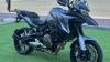 SHARMAX GL 770 Ultra WITH WARRANTY (touring bike, دراجة تجوال) |1921