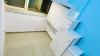 Partition Room Available in Al Barsha 1, Dubai near to Mall Of The Emirates with Metro Station