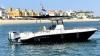 Price reduced ! JINGSUI 30 (2023 Low hours)