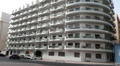 Breezy, Beautiful, Neat And Quiet, Space, Privacy And Convenient Location, Thinking Of A Change Her