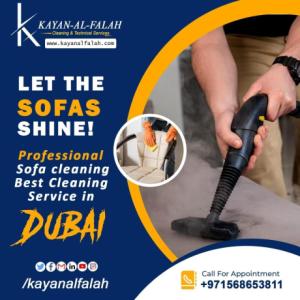 Professional Sofa Carpet Mattress & Villa Deep Cleaning Servic in Dubai Sharjah Ajman RAK UAQ
