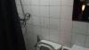 Room for 1 parson only attached bathroom in business bay close to metero